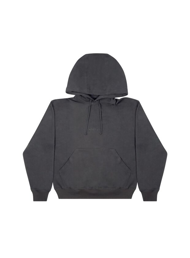 MAJICA M  SAINT LAURENT